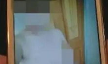 性爱免费视頻直播,免费诱惑背后的真相